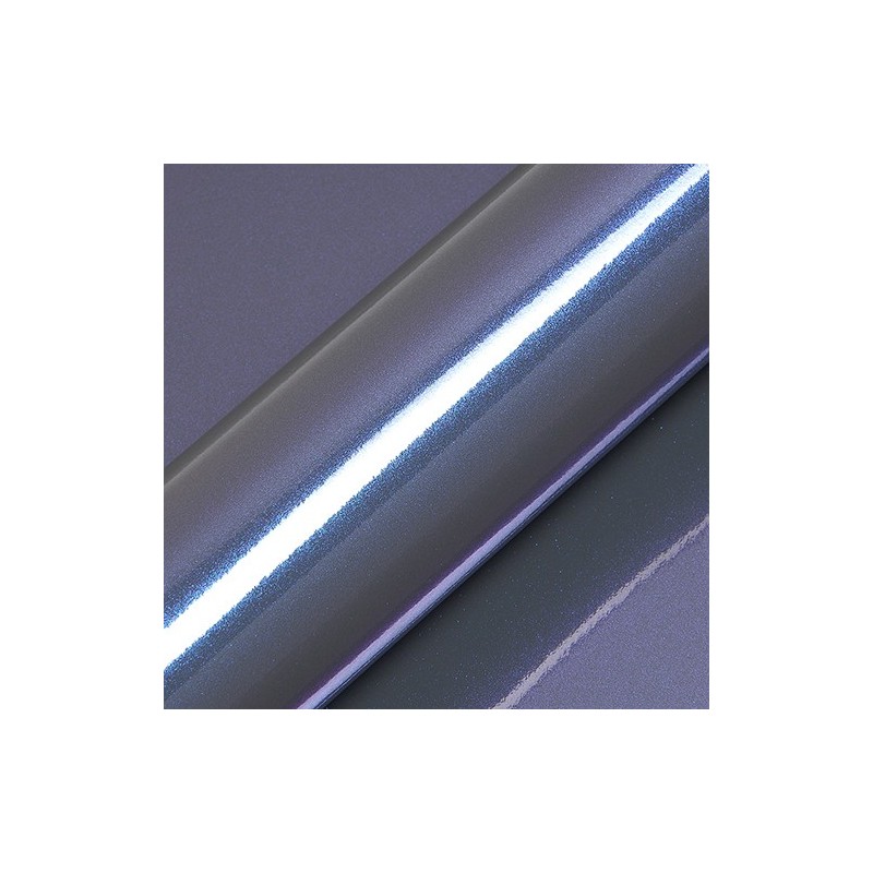 HX30G446B - Gris Caméléon Brillant